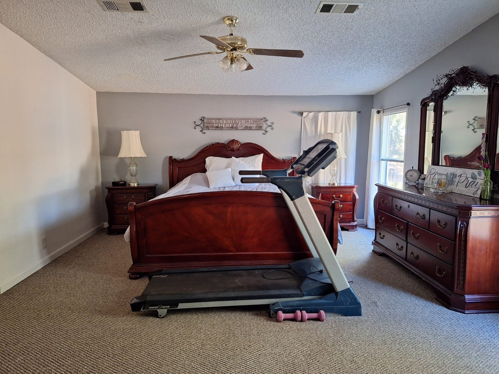 14899 SW 92nd Way Lake Butler FL 32054 GC537843 image14