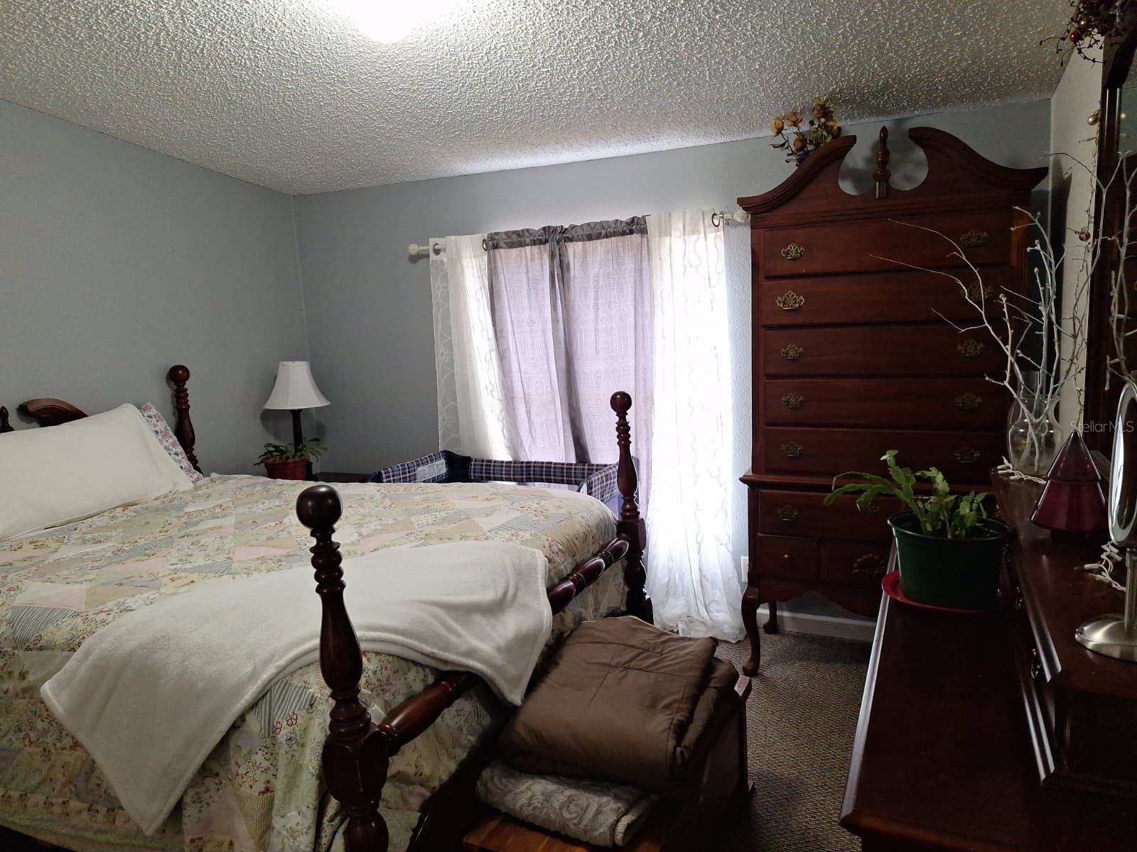 14899 SW 92nd Way Lake Butler FL 32054 GC537843 image15