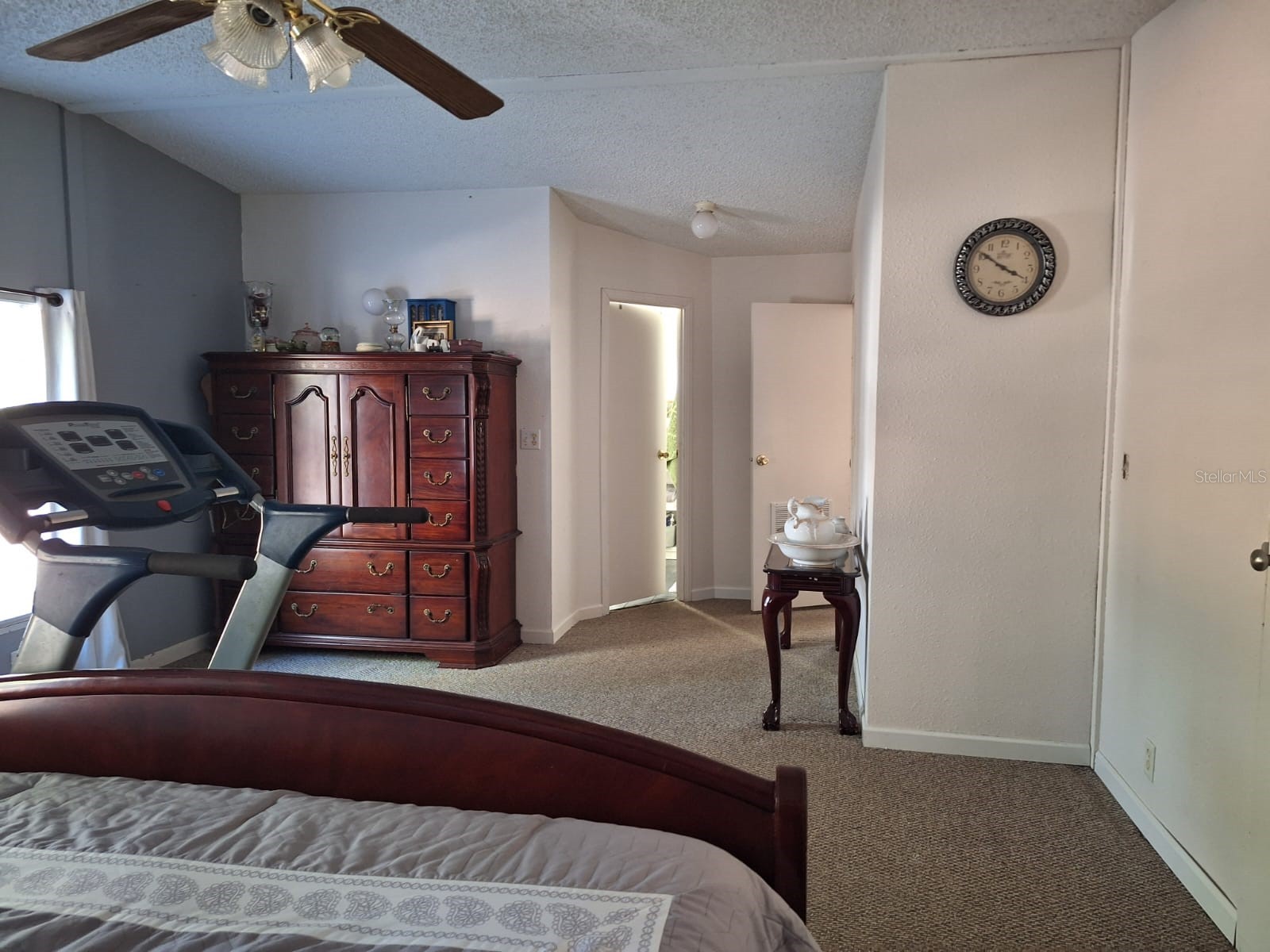 14899 SW 92nd Way Lake Butler FL 32054 GC537843 image16