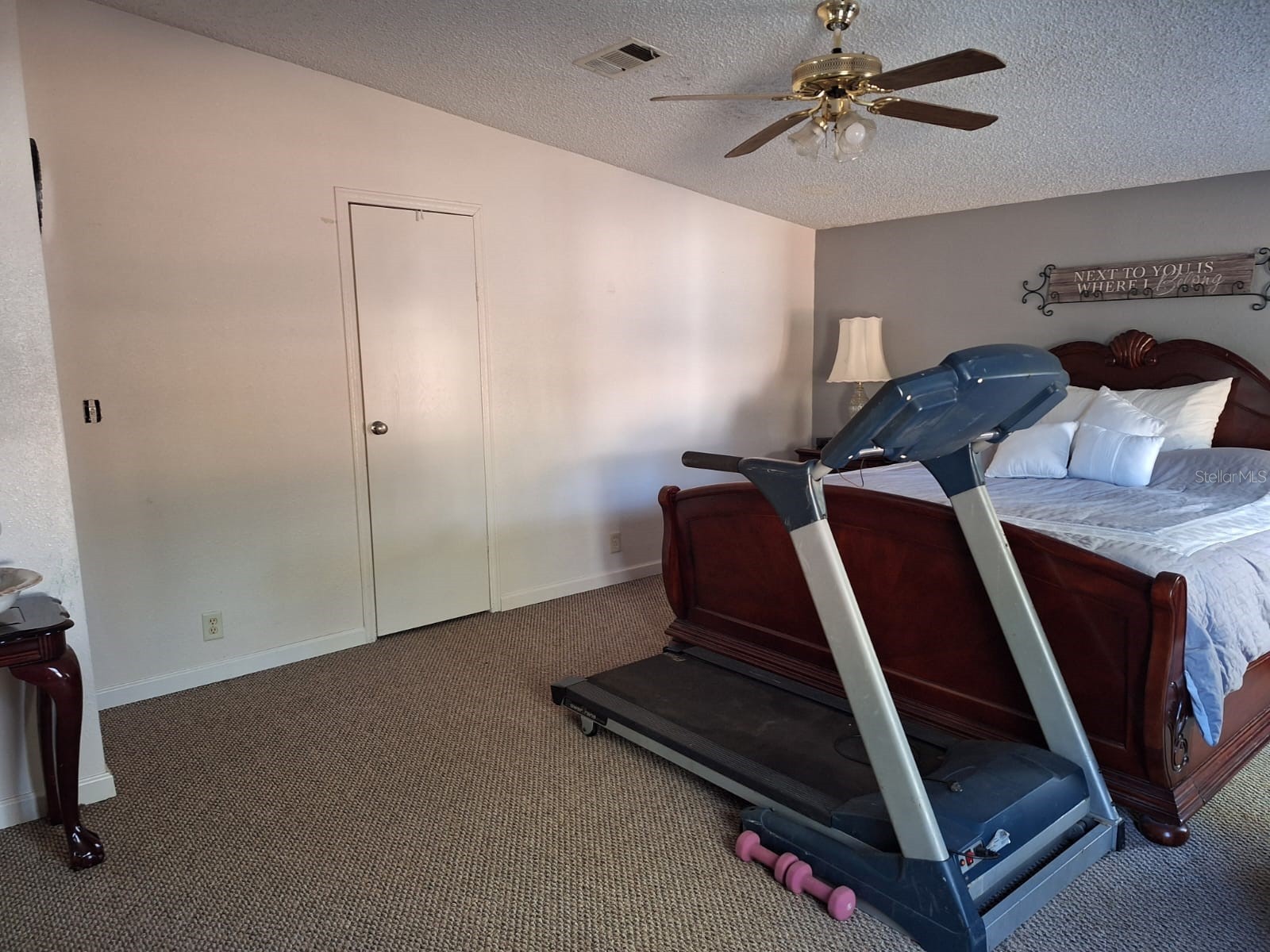 14899 SW 92nd Way Lake Butler FL 32054 GC537843 image17