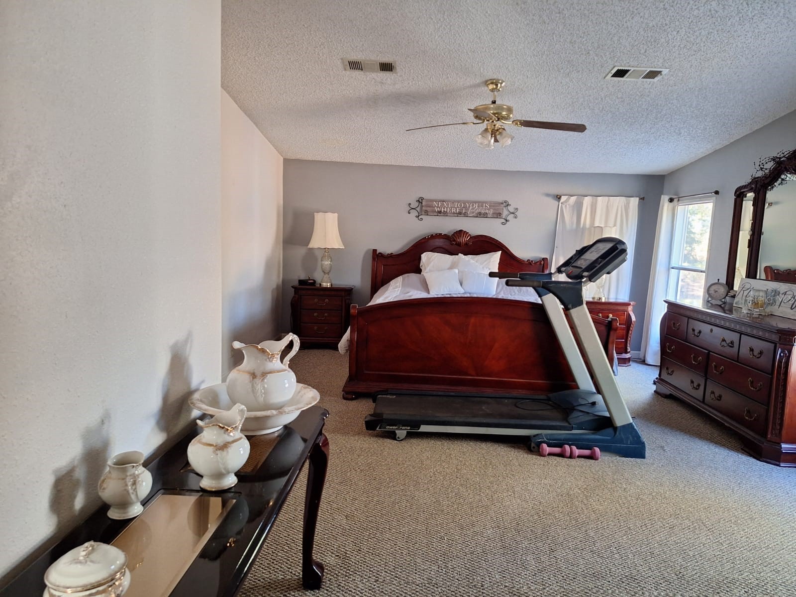 14899 SW 92nd Way Lake Butler FL 32054 GC537843 image18