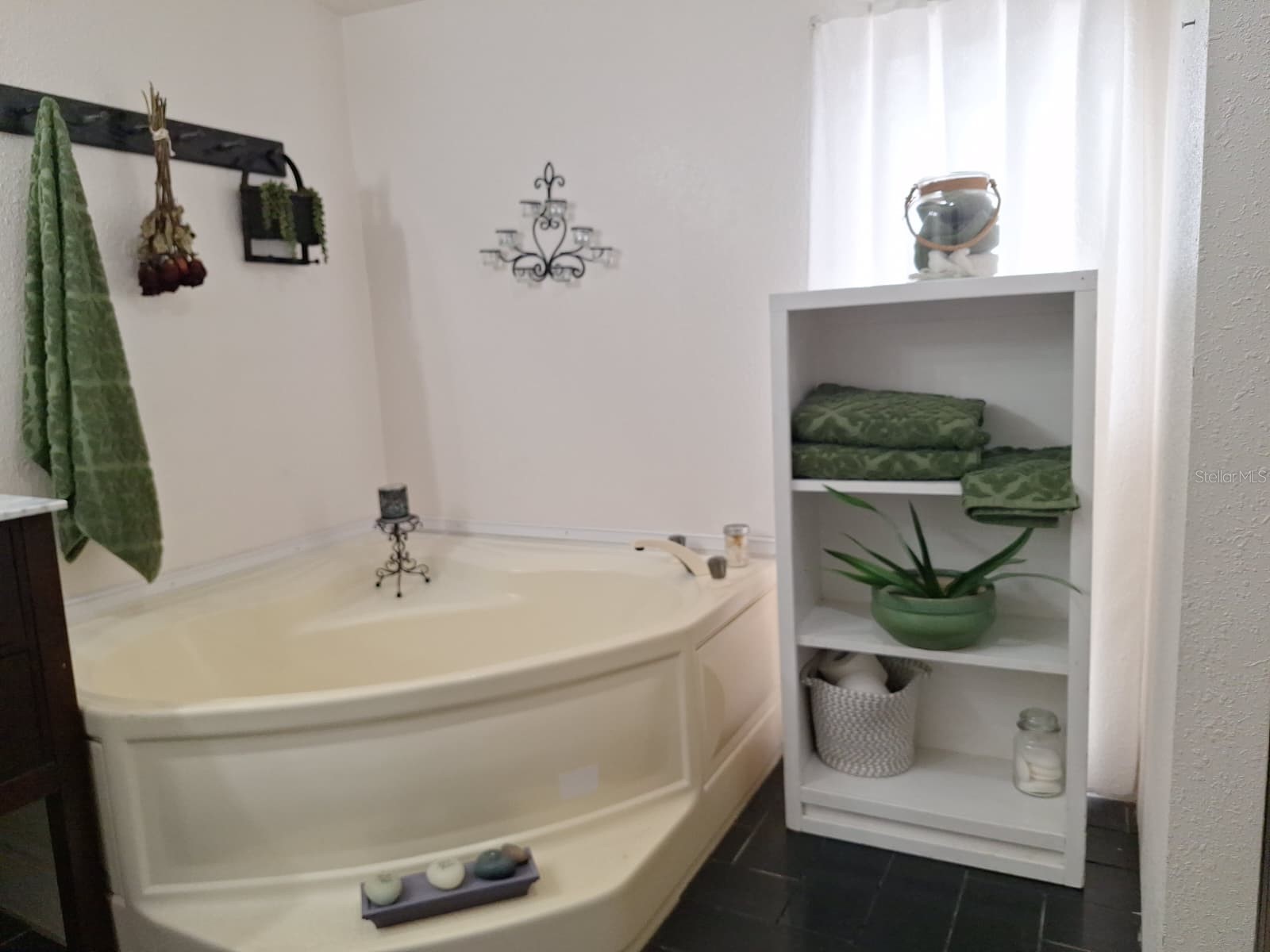 14899 SW 92nd Way Lake Butler FL 32054 GC537843 image19