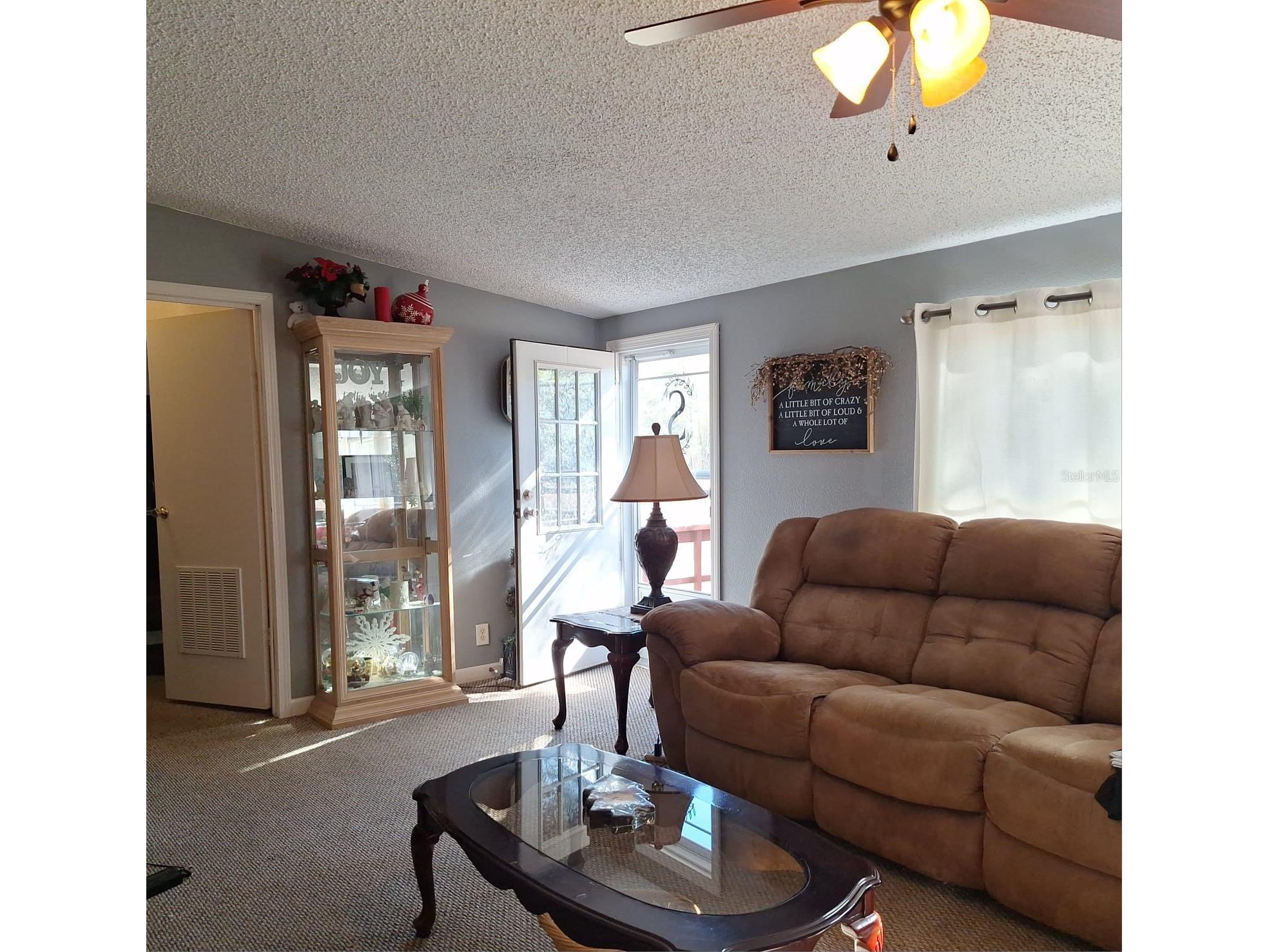 14899 SW 92nd Way Lake Butler FL 32054 GC537843 image2