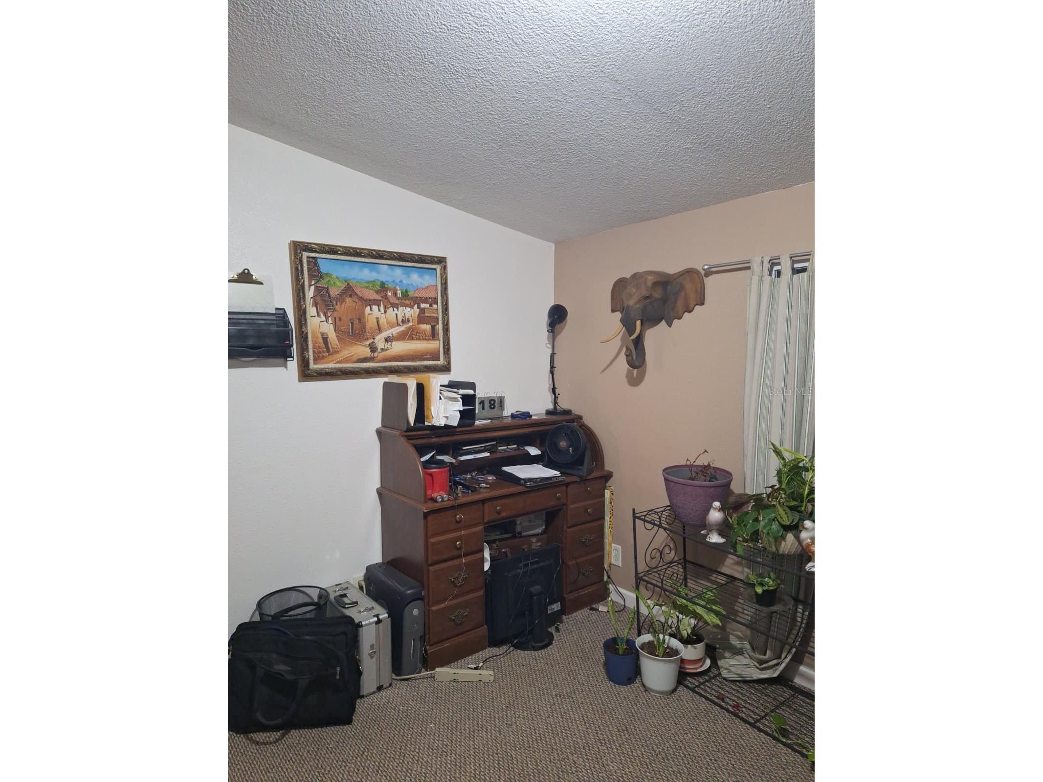 14899 SW 92nd Way Lake Butler FL 32054 GC537843 image20