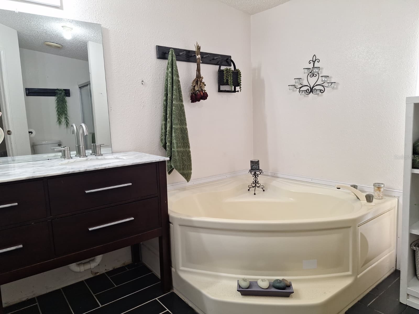 14899 SW 92nd Way Lake Butler FL 32054 GC537843 image21