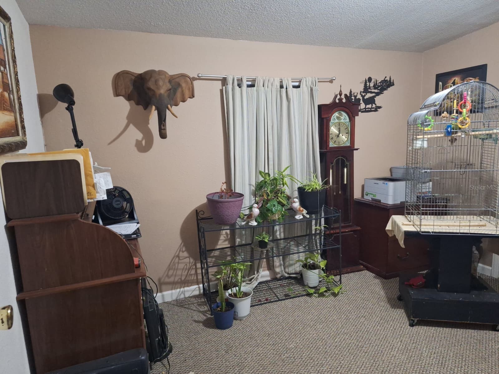 14899 SW 92nd Way Lake Butler FL 32054 GC537843 image22