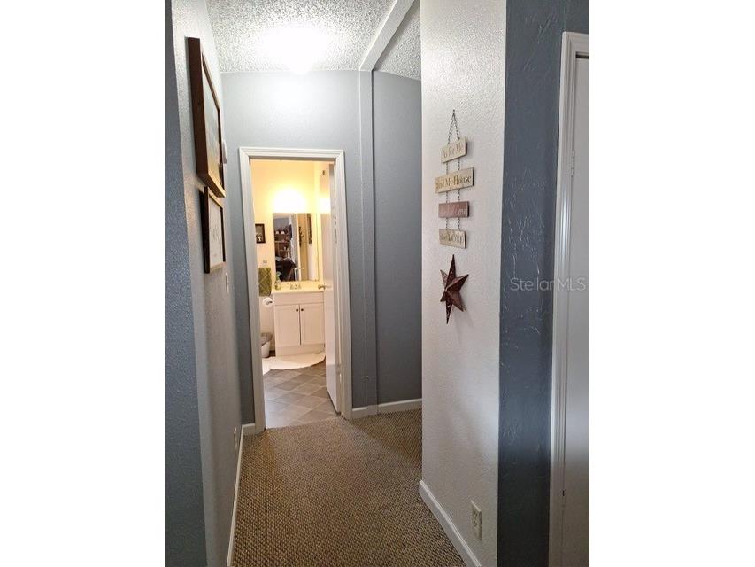 14899 SW 92nd Way Lake Butler FL 32054 GC537843 image23
