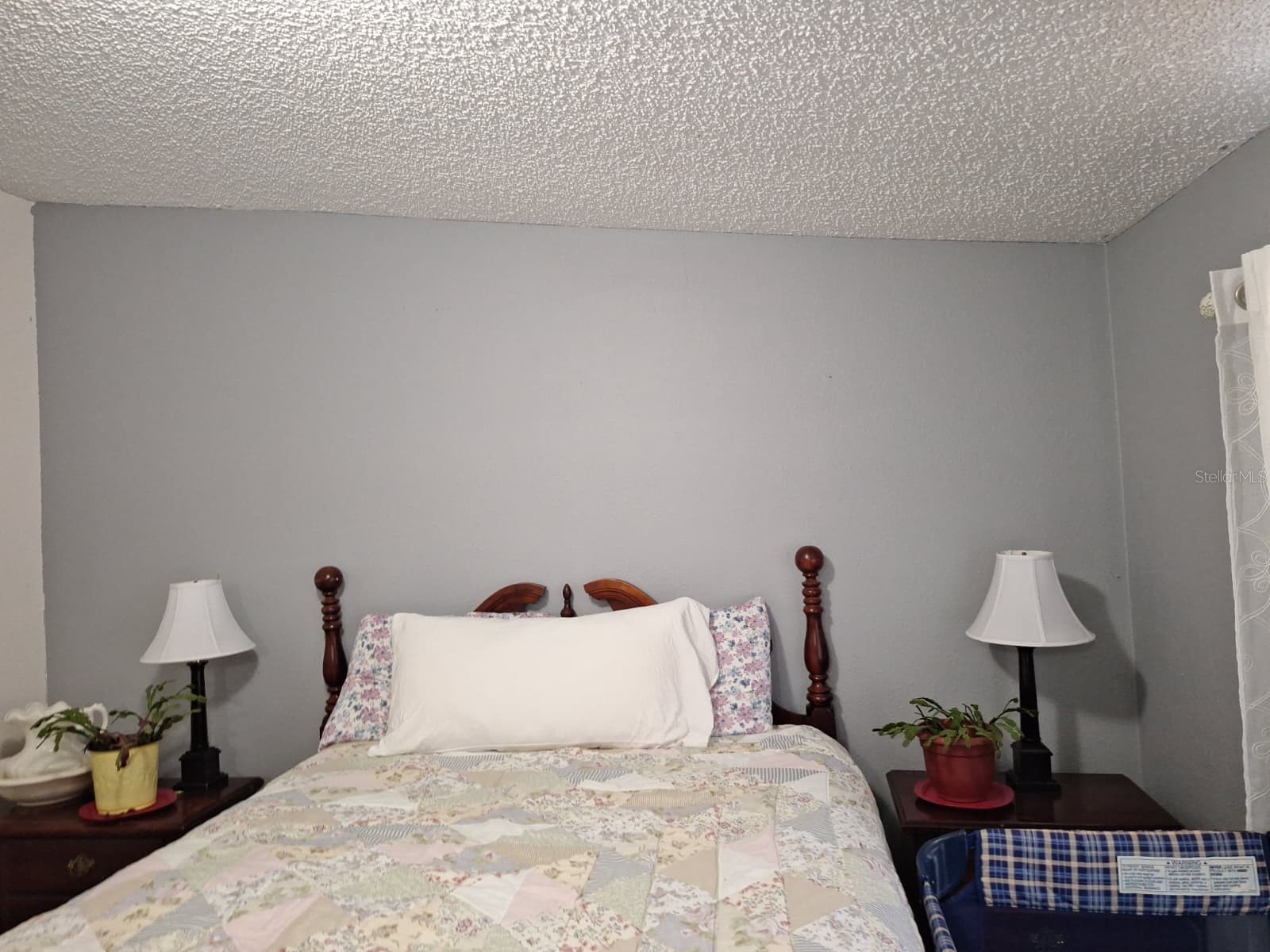 14899 SW 92nd Way Lake Butler FL 32054 GC537843 image24