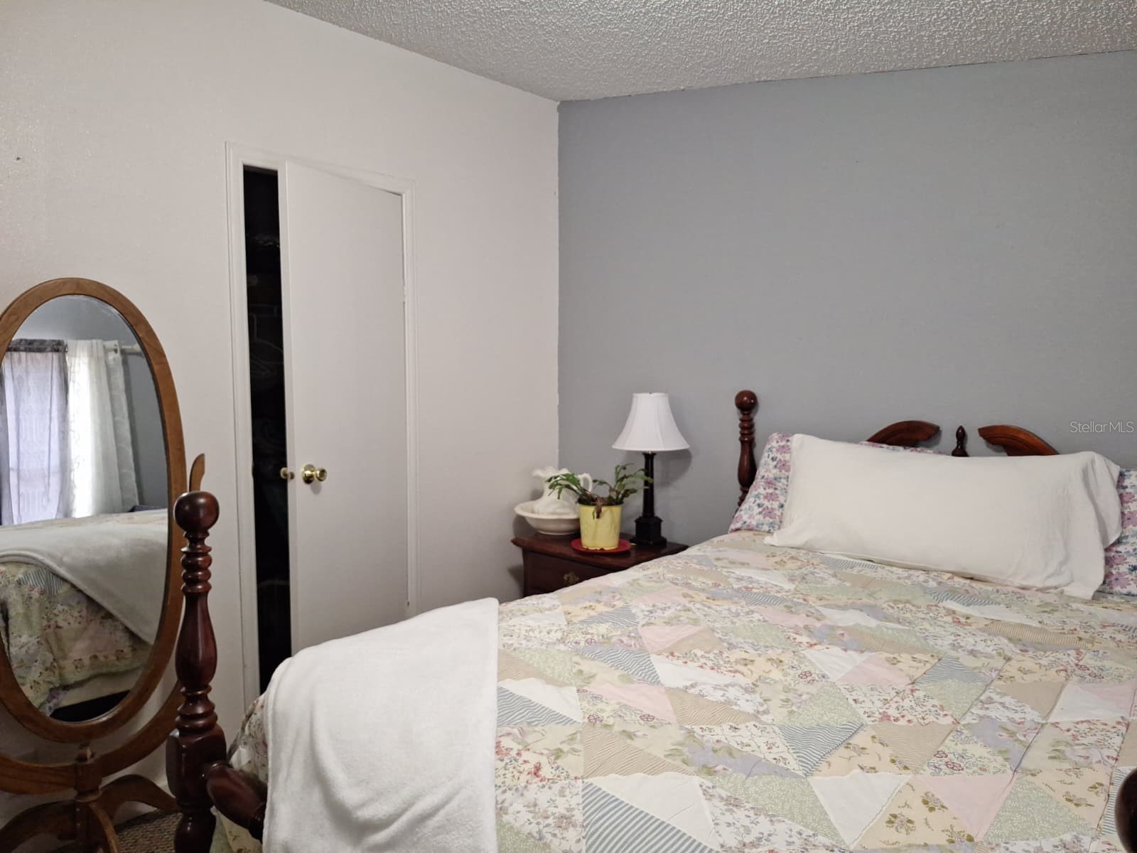 14899 SW 92nd Way Lake Butler FL 32054 GC537843 image25