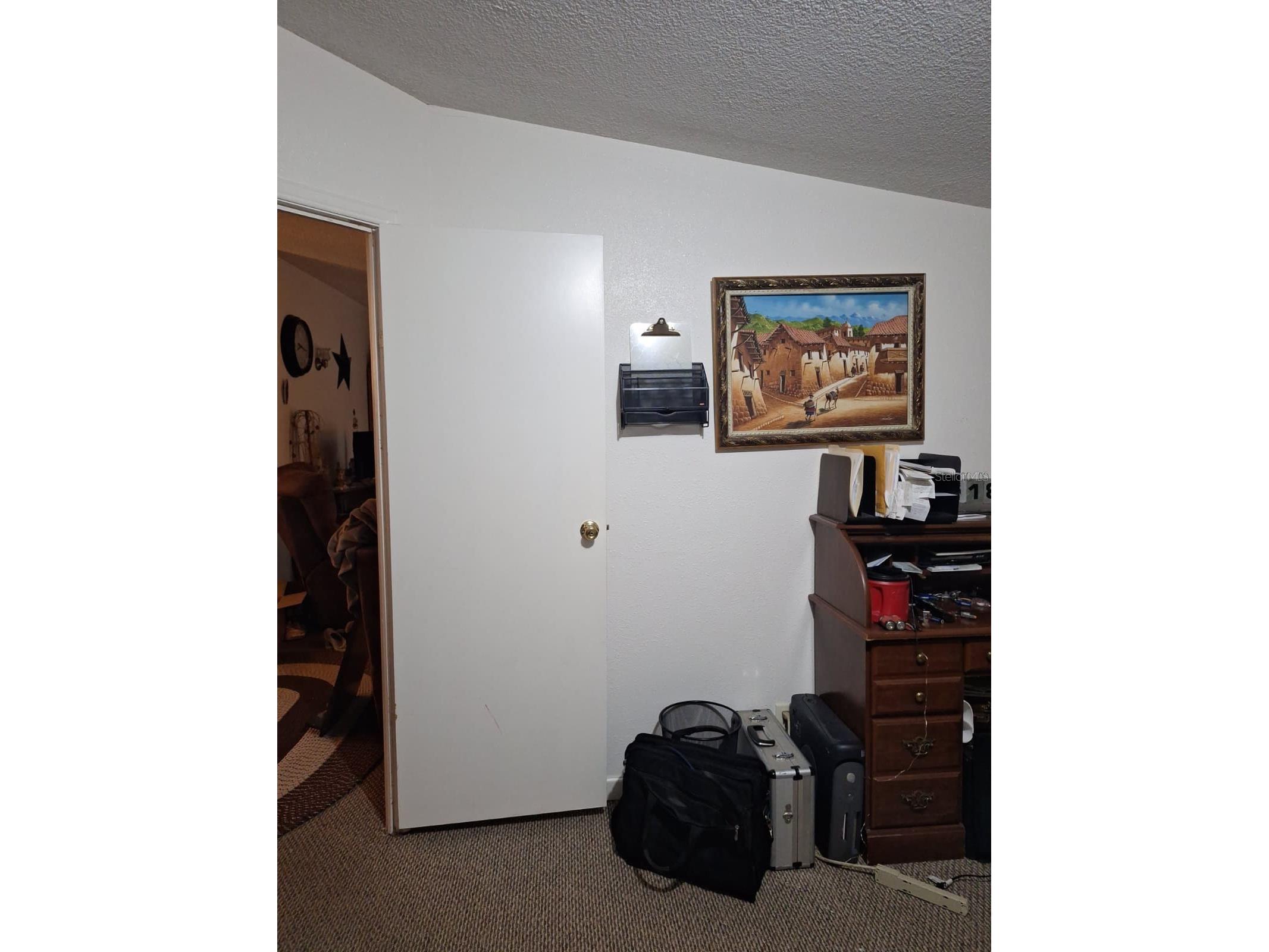 14899 SW 92nd Way Lake Butler FL 32054 GC537843 image26