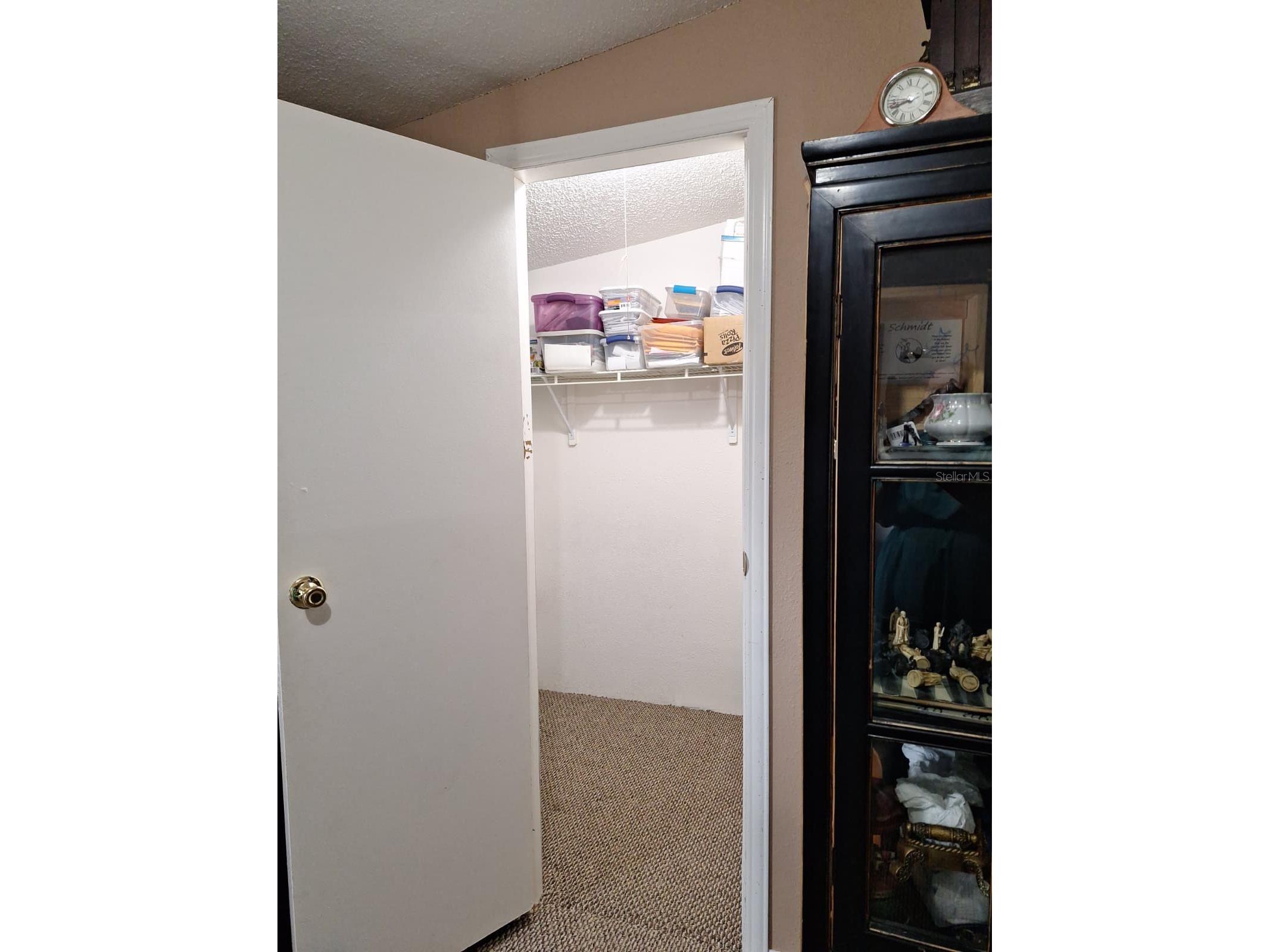 14899 SW 92nd Way Lake Butler FL 32054 GC537843 image27