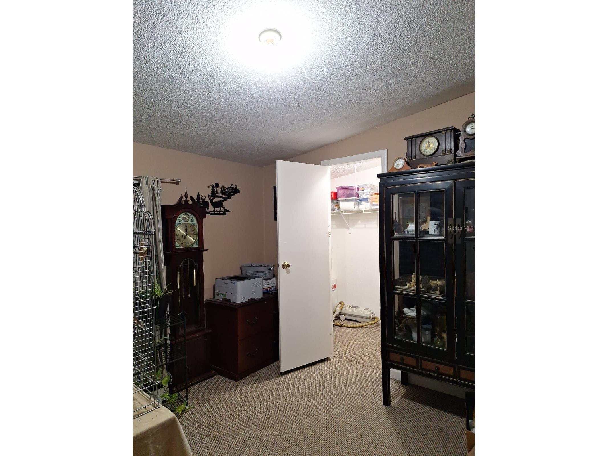 14899 SW 92nd Way Lake Butler FL 32054 GC537843 image28