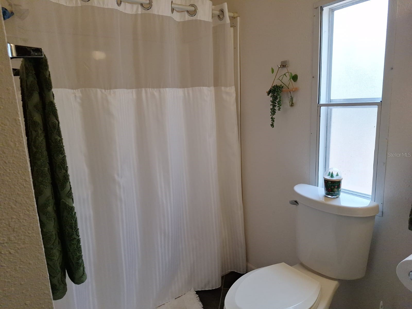 14899 SW 92nd Way Lake Butler FL 32054 GC537843 image29