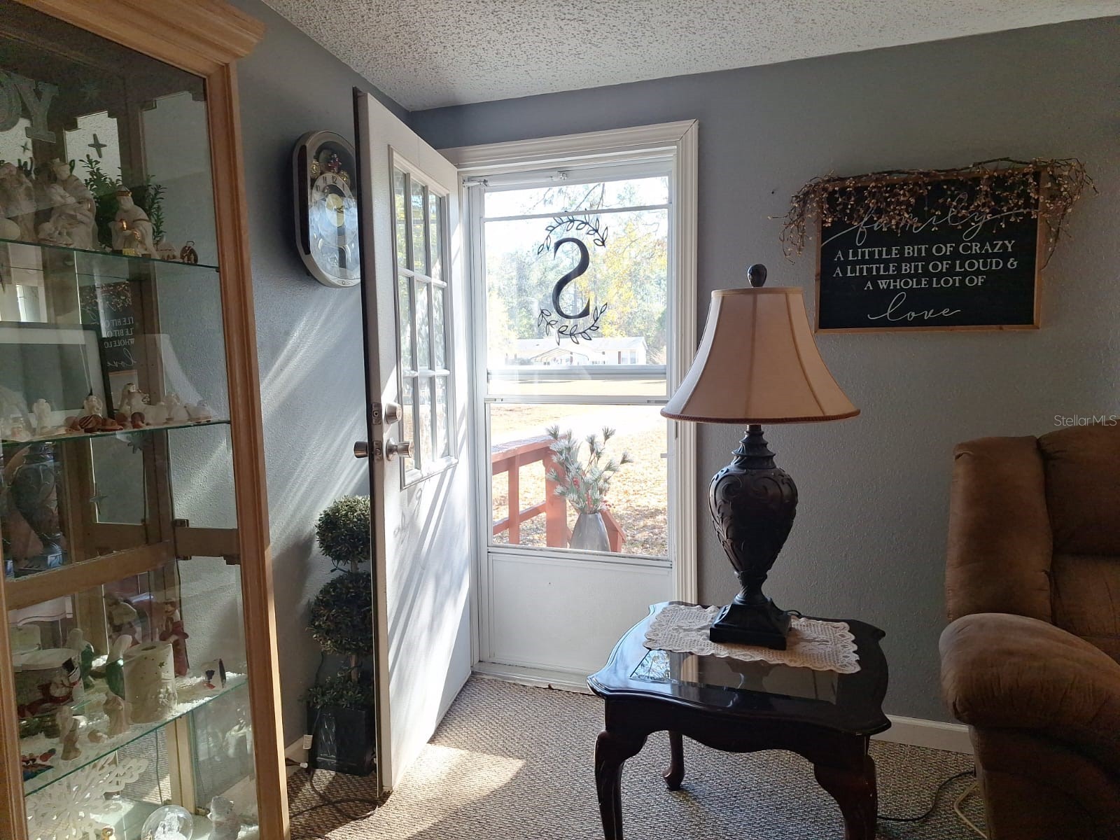 14899 SW 92nd Way Lake Butler FL 32054 GC537843 image3