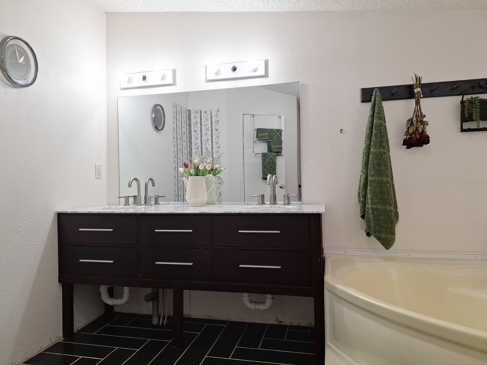 14899 SW 92nd Way Lake Butler FL 32054 GC537843 image31
