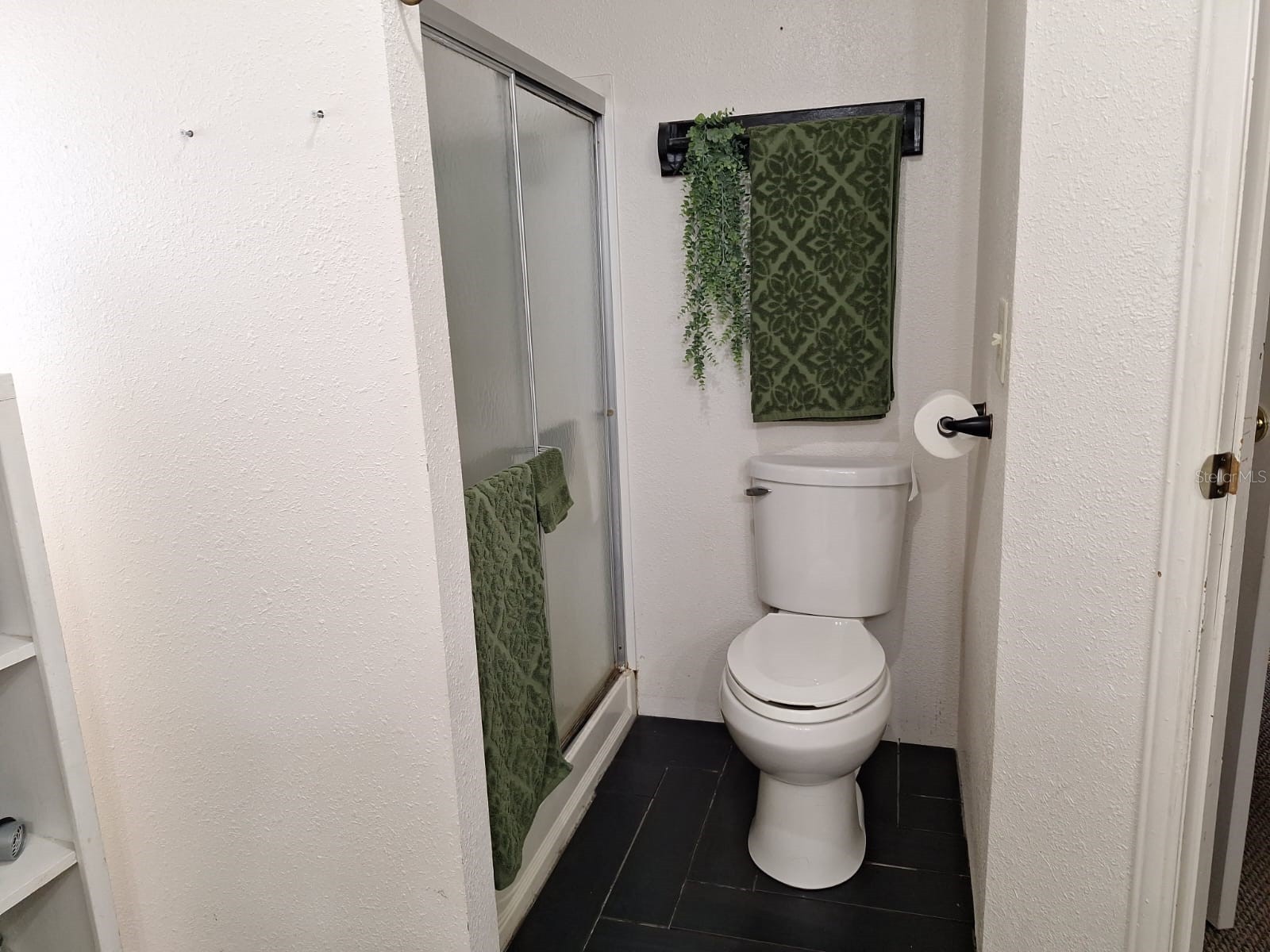 14899 SW 92nd Way Lake Butler FL 32054 GC537843 image32