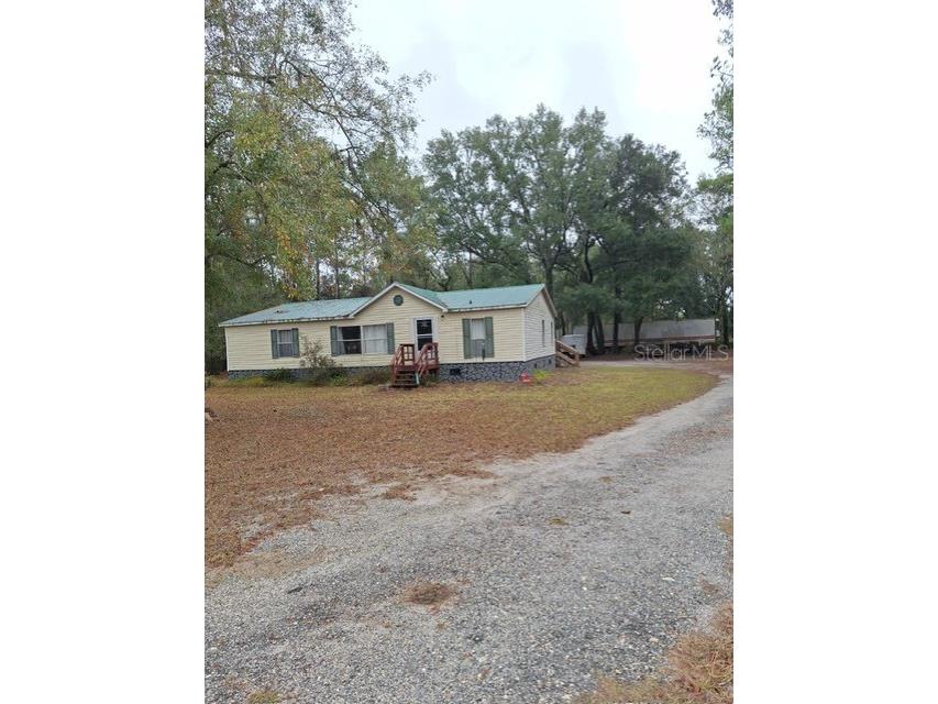 14899 SW 92nd Way Lake Butler FL 32054 GC537843 image33