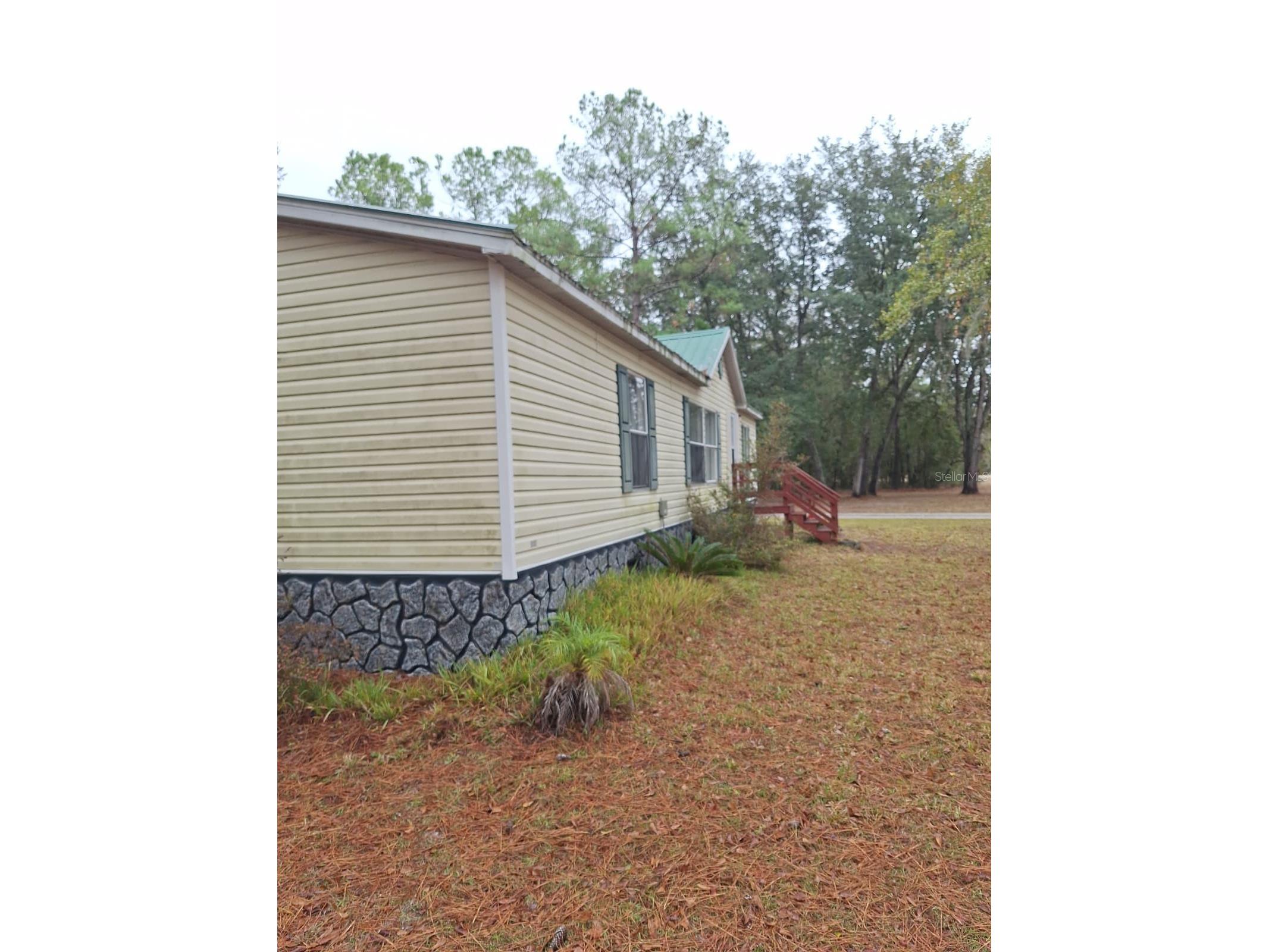 14899 SW 92nd Way Lake Butler FL 32054 GC537843 image34