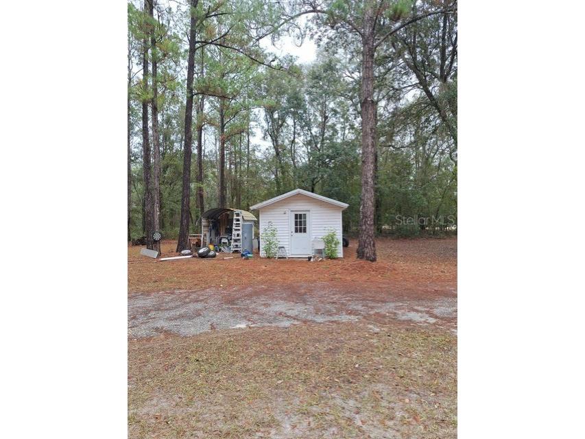 14899 SW 92nd Way Lake Butler FL 32054 GC537843 image35
