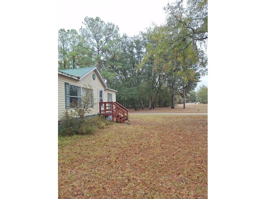 14899 SW 92nd Way Lake Butler FL 32054 GC537843 image36