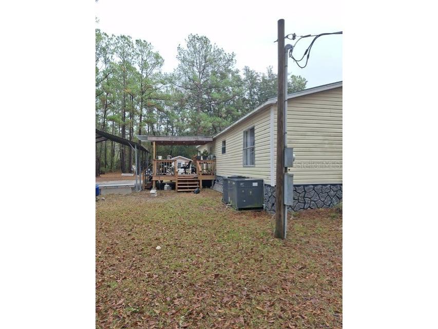 14899 SW 92nd Way Lake Butler FL 32054 GC537843 image38