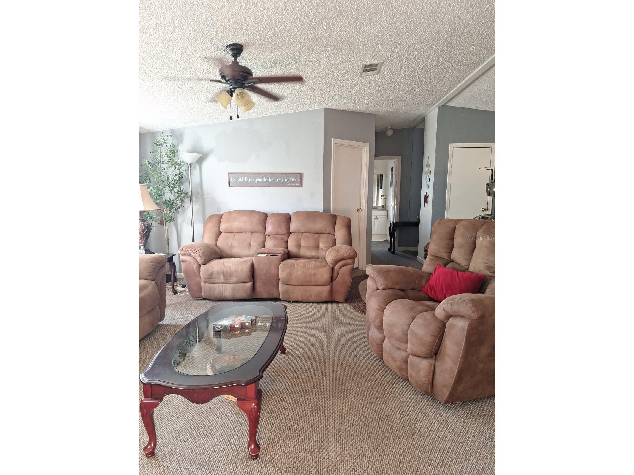 14899 SW 92nd Way Lake Butler FL 32054 GC537843 image4