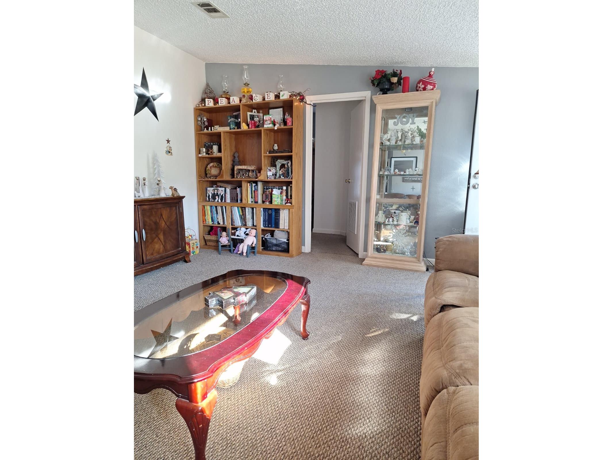 14899 SW 92nd Way Lake Butler FL 32054 GC537843 image5