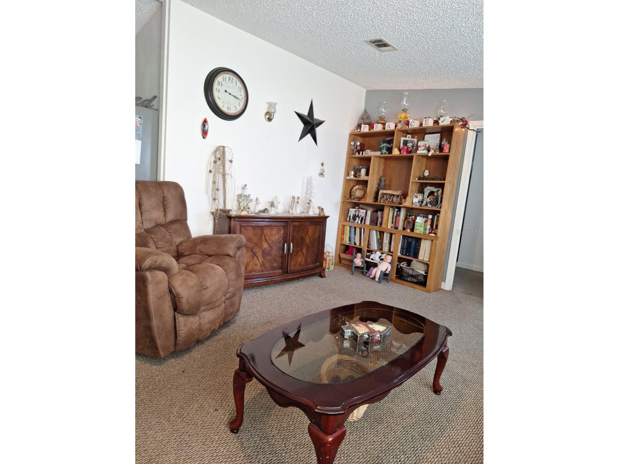 14899 SW 92nd Way Lake Butler FL 32054 GC537843 image6