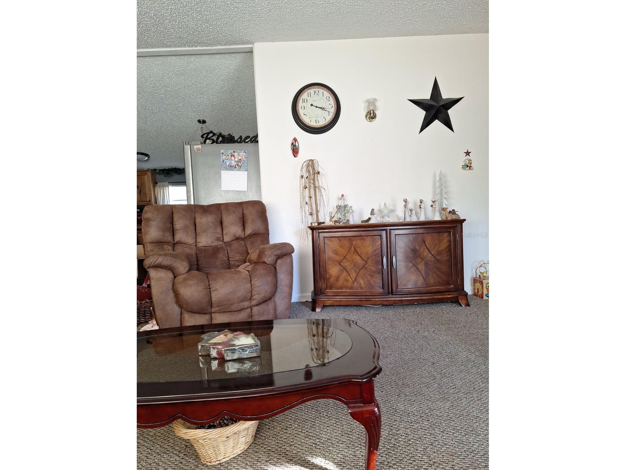 14899 SW 92nd Way Lake Butler FL 32054 GC537843 image7