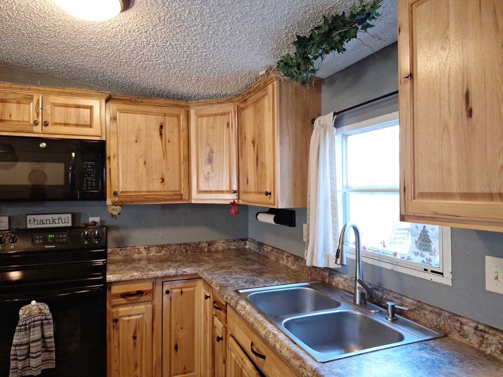 14899 SW 92nd Way Lake Butler FL 32054 GC537843 image8
