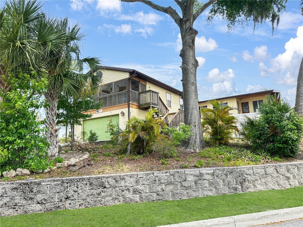 149 3rd Street Clermont FL 34711 - LAKE MINNEOLA O6210676 image1