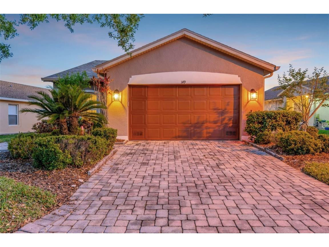 149 Acadia Drive Kissimmee FL 34759 O6306502 image1