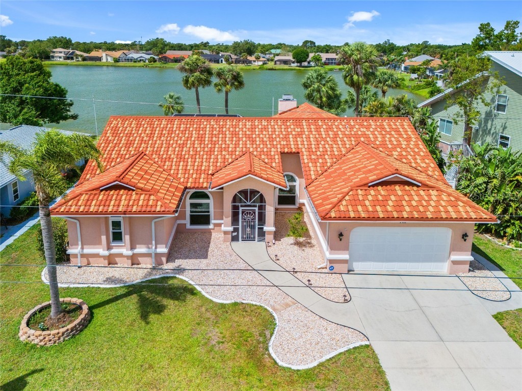 149 Albert Lane Port Charlotte FL 33954 - LAKE NIAGARA C7508001 image1