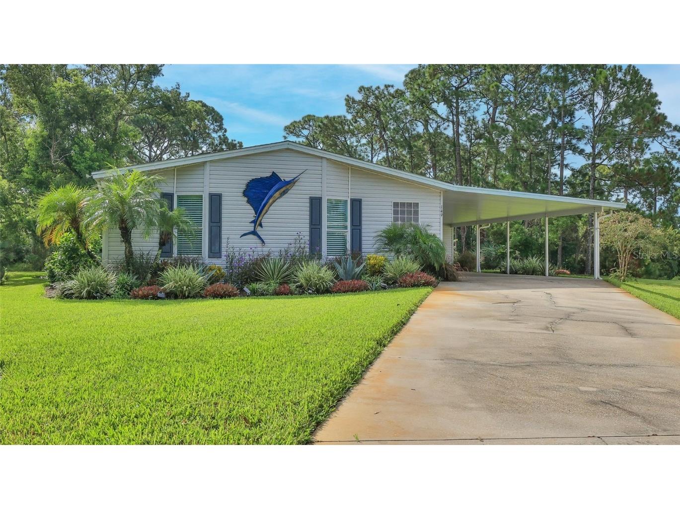 149 Apache Court Oak Hill FL 32759 NS1085835 image1