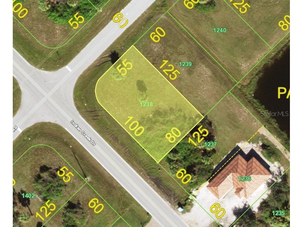149 April Road Rotonda West FL 33947 C7528465 image1
