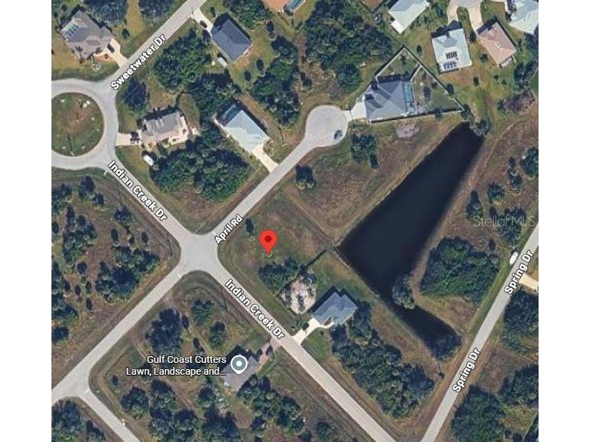 149 April Road Rotonda West FL 33947 C7528465 image2