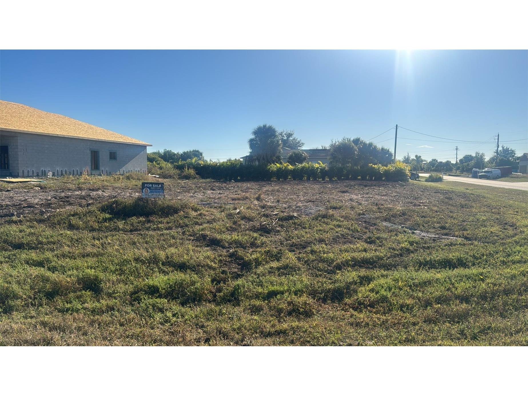 149 April Road Rotonda West FL 33947 S5092739 image1