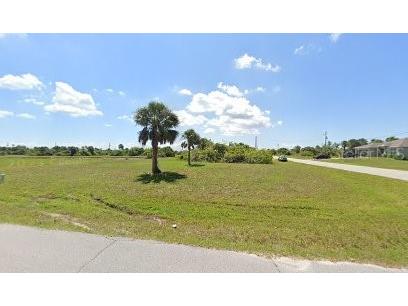149 April Road Rotonda West FL 33947 S5092739 image2