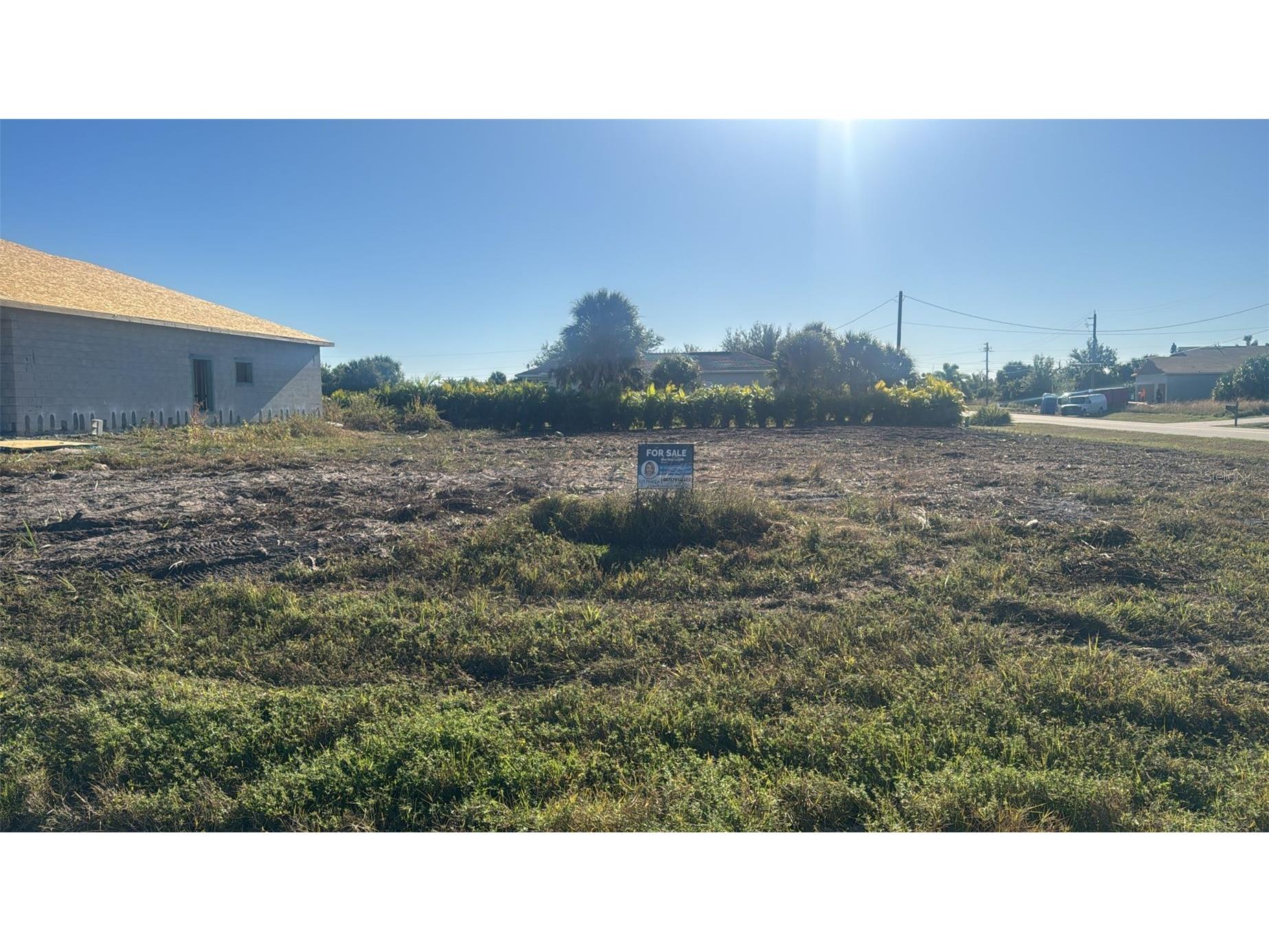 149 April Road Rotonda West FL 33947 S5092739 image4