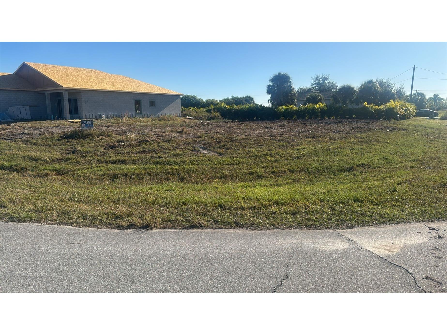 149 April Road Rotonda West FL 33947 S5092739 image5