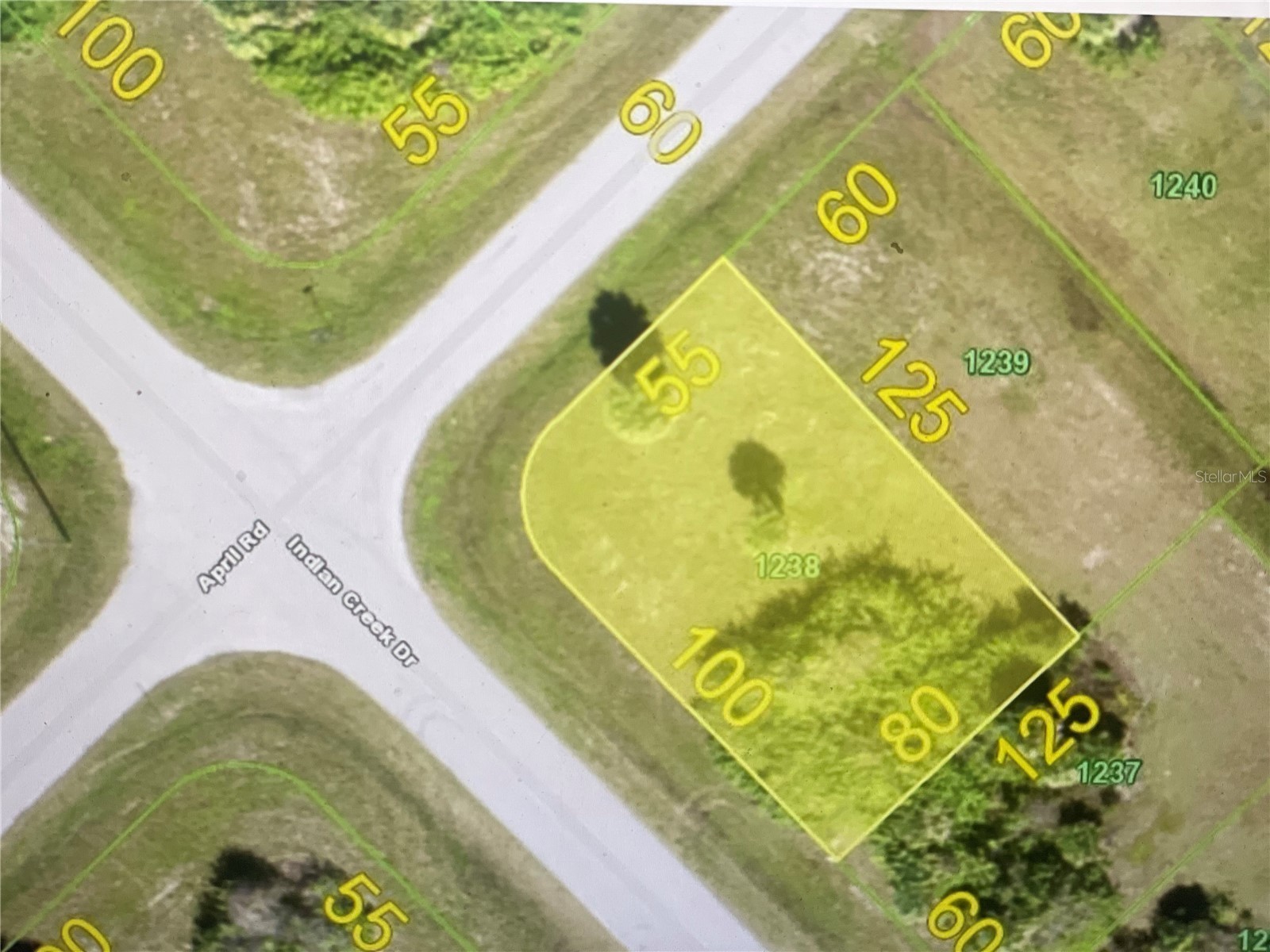 149 April Road Rotonda West FL 33947 S5092739 image7