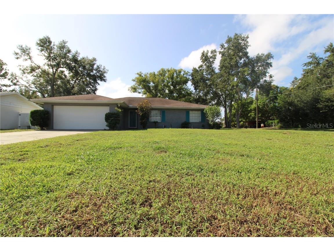 149 Audubon Road Winter Haven FL 33884 P4927620 image1