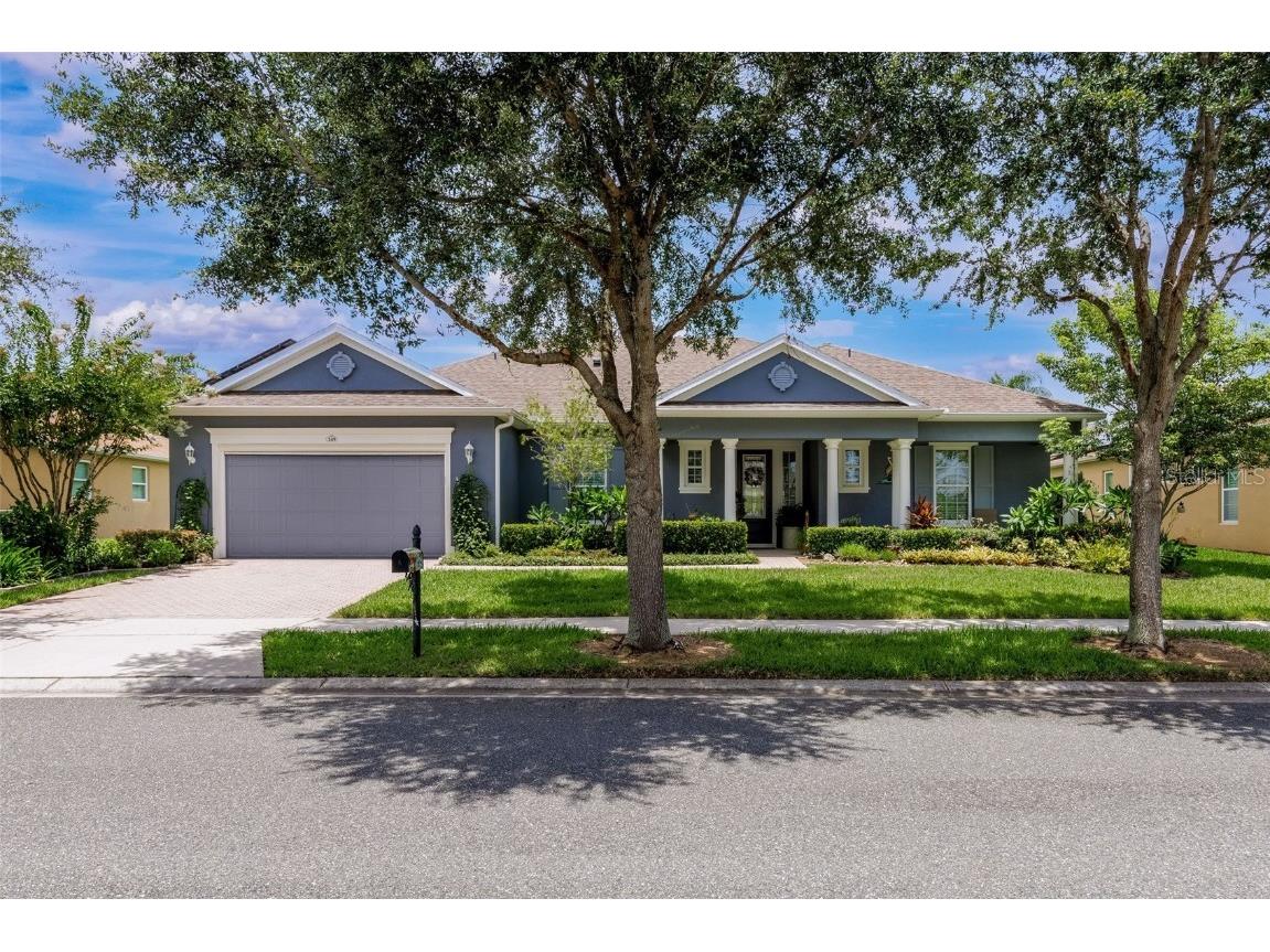 149 Balmy Coast Road Groveland FL 34736 G5071022 image1