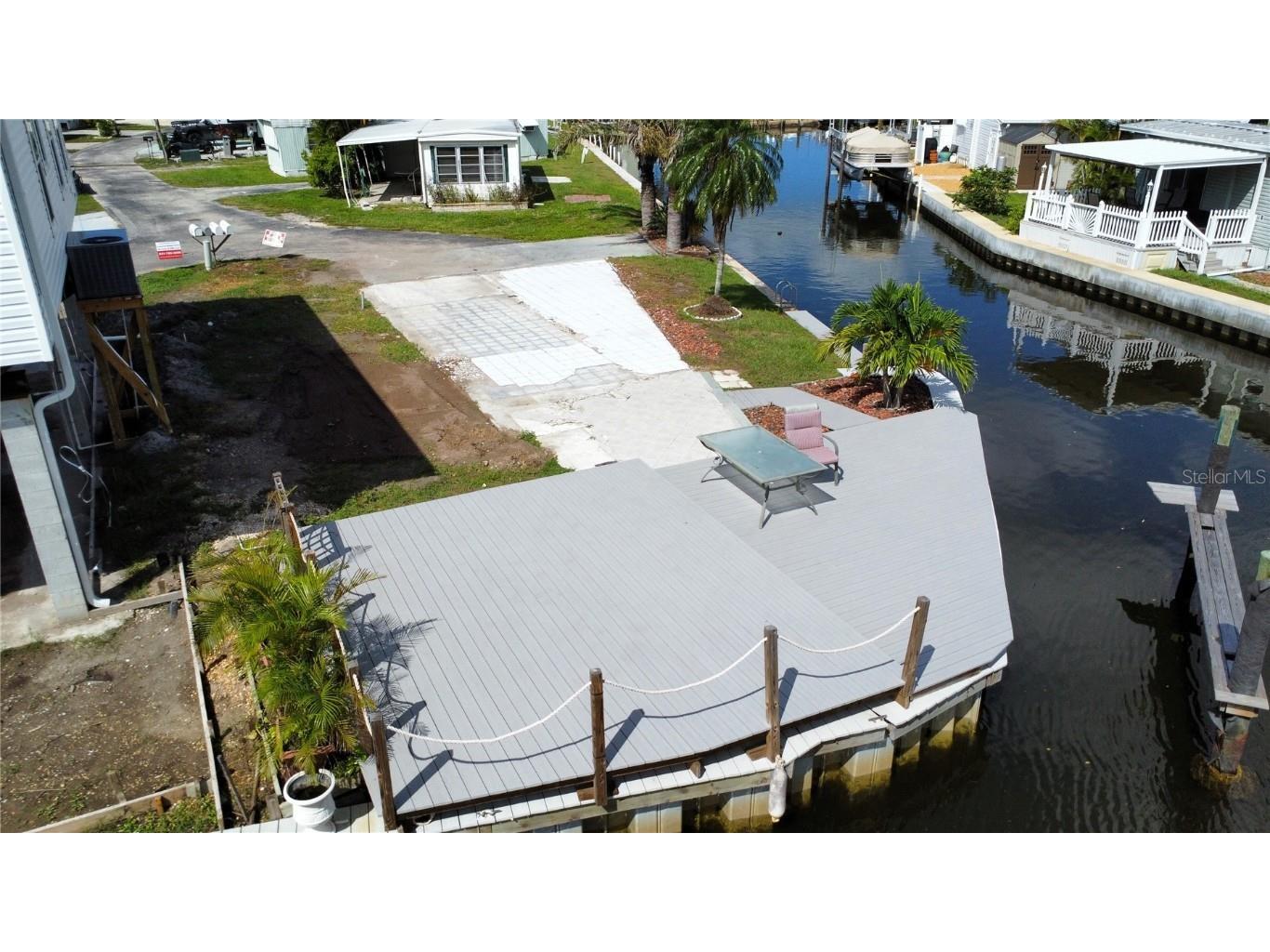 149 Bayou Drive Venice FL 34285 - HATCHET CREEK A4668088 image12
