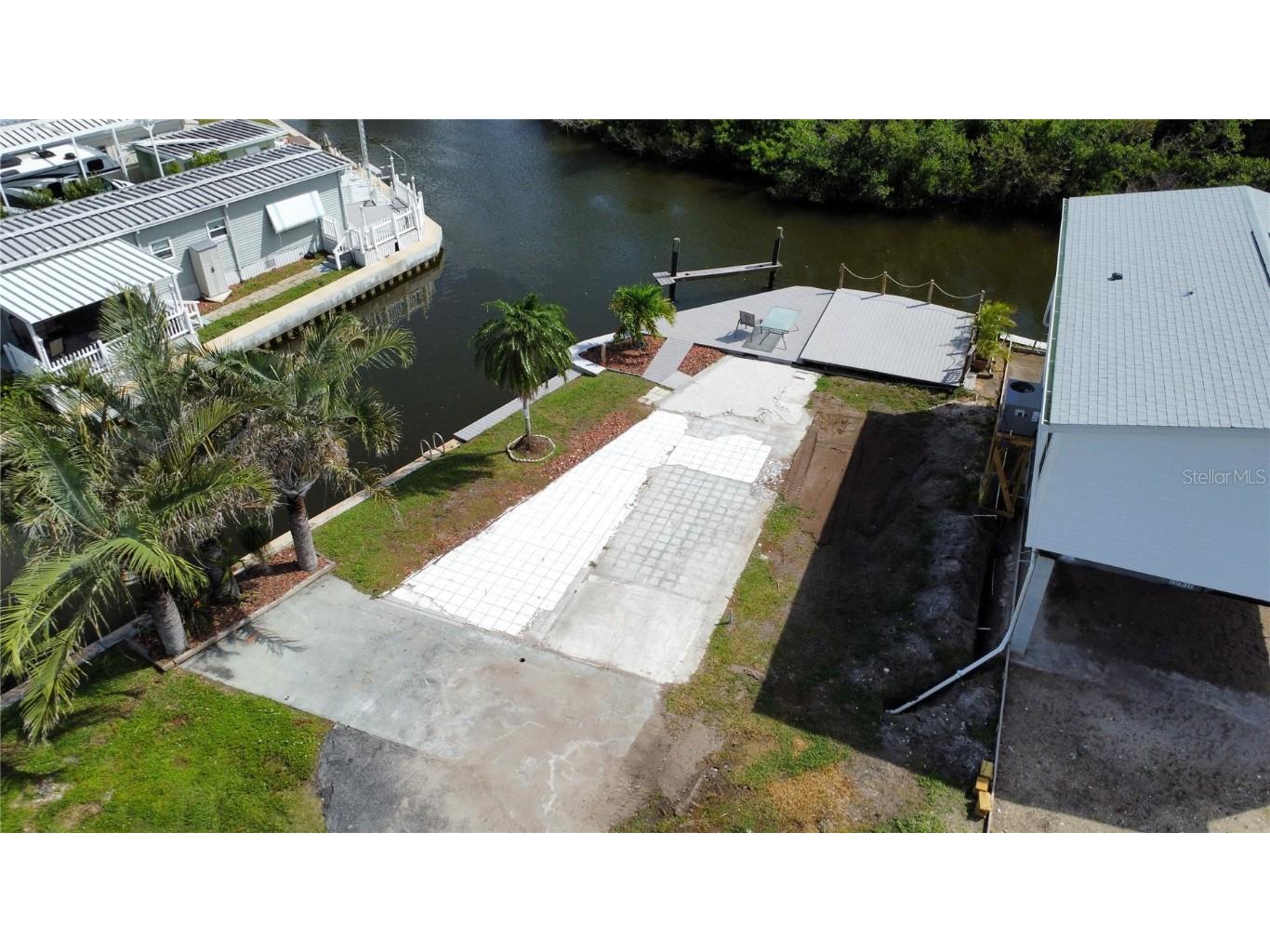 149 Bayou Drive Venice FL 34285 - HATCHET CREEK A4668088 image3