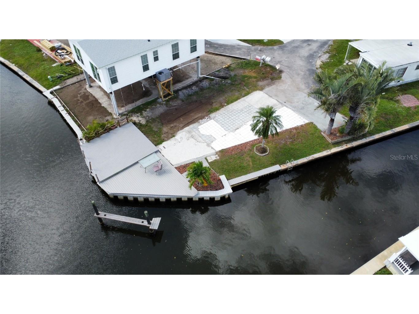 149 Bayou Drive Venice FL 34285 - HATCHET CREEK A4668088 image6