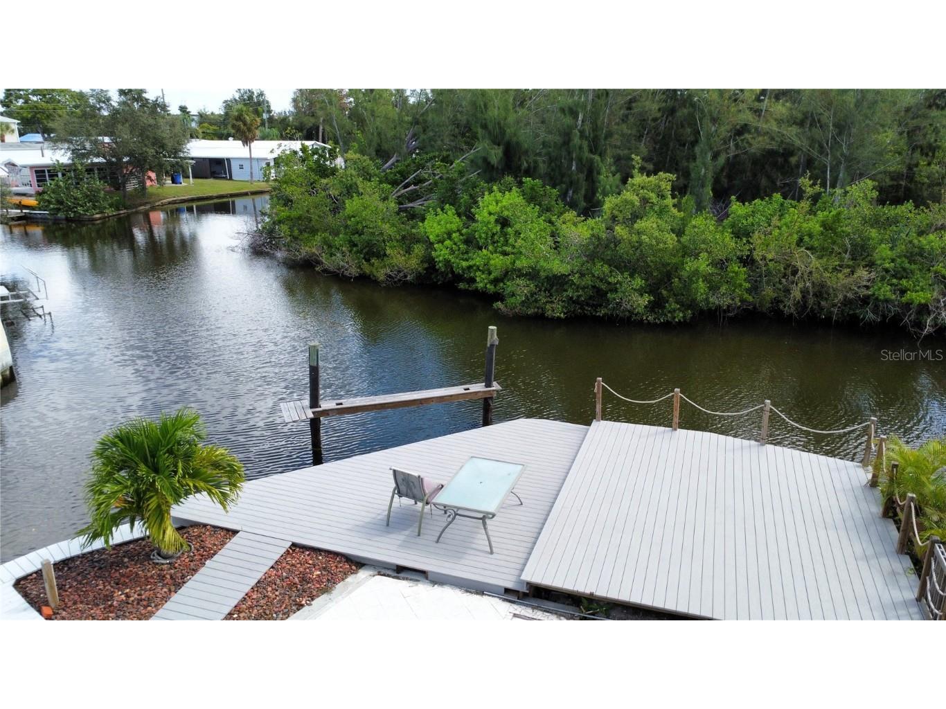 149 Bayou Drive Venice FL 34285 - HATCHET CREEK A4668088 image9