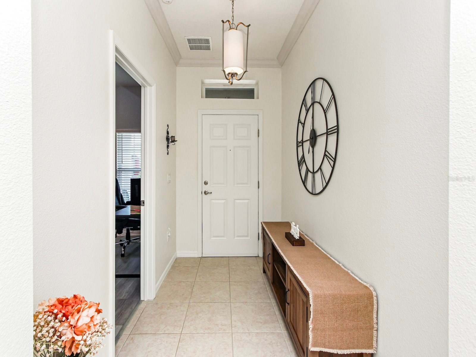 149 Bella Verano Way Davenport FL 33897 S5152664 image10