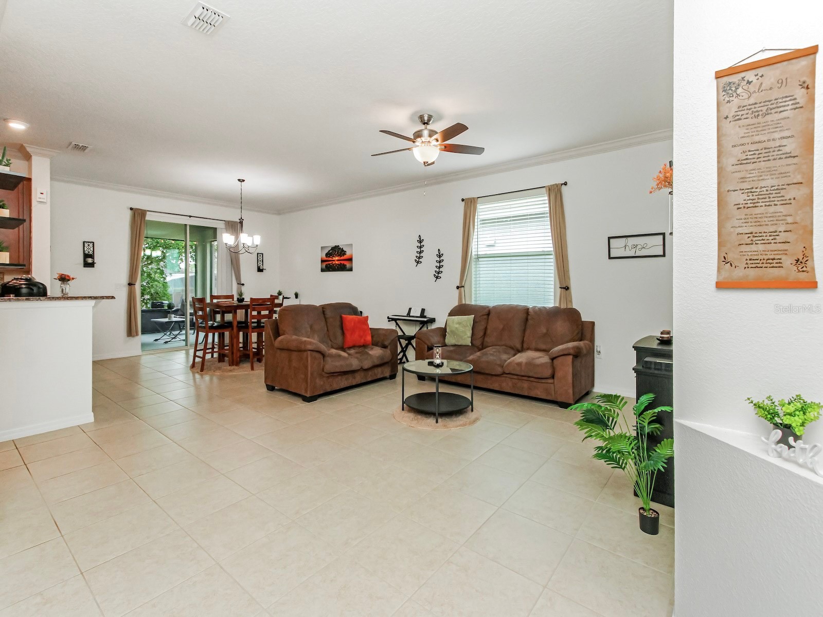 149 Bella Verano Way Davenport FL 33897 S5152664 image11