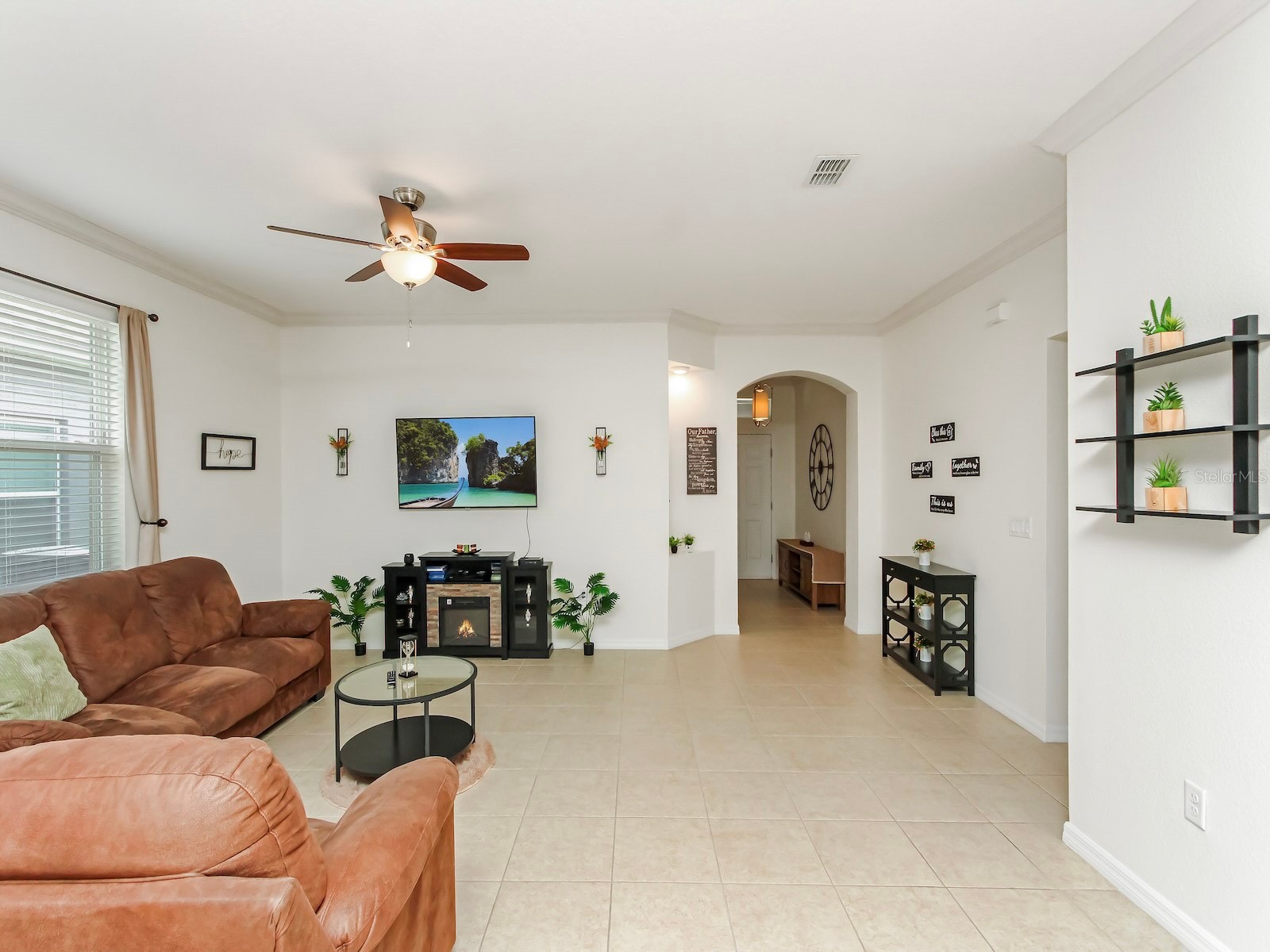 149 Bella Verano Way Davenport FL 33897 S5152664 image12